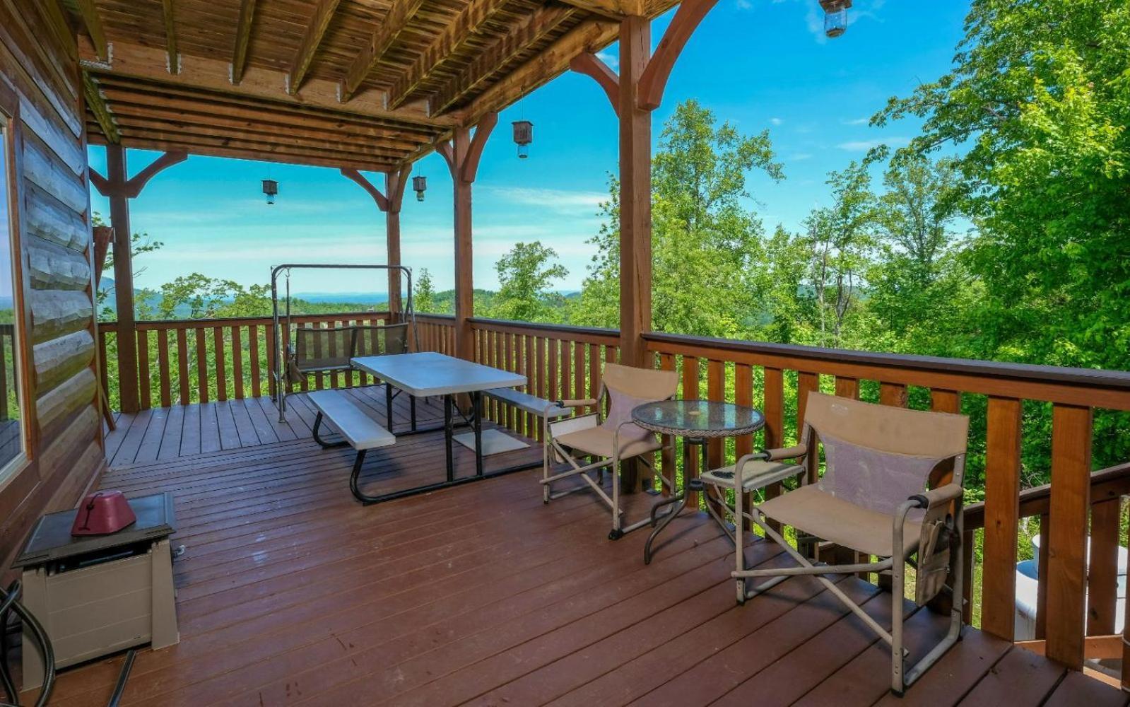 A Cloud 9 Villa Pigeon Forge Dış mekan fotoğraf