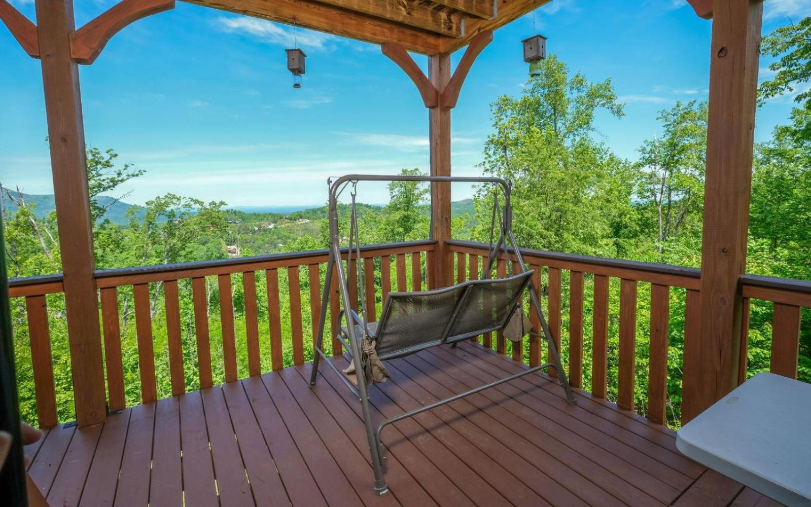 A Cloud 9 Villa Pigeon Forge Dış mekan fotoğraf